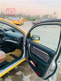 شێڤرۆلێت ئەڤیۆ